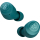 JLAB Go Air POP Morski JL GO POP TL - 1053006 - zdjęcie 2